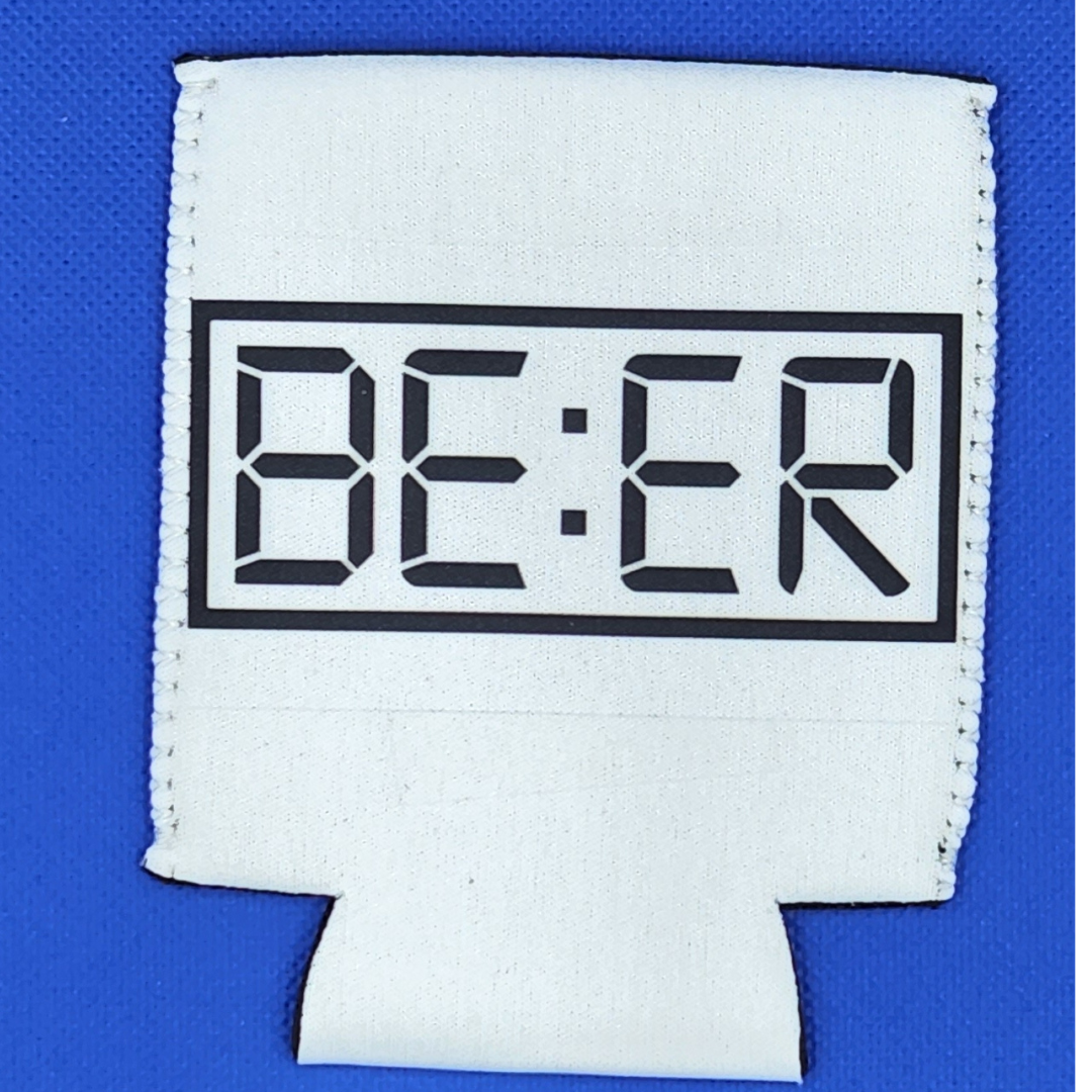 Can Koozies