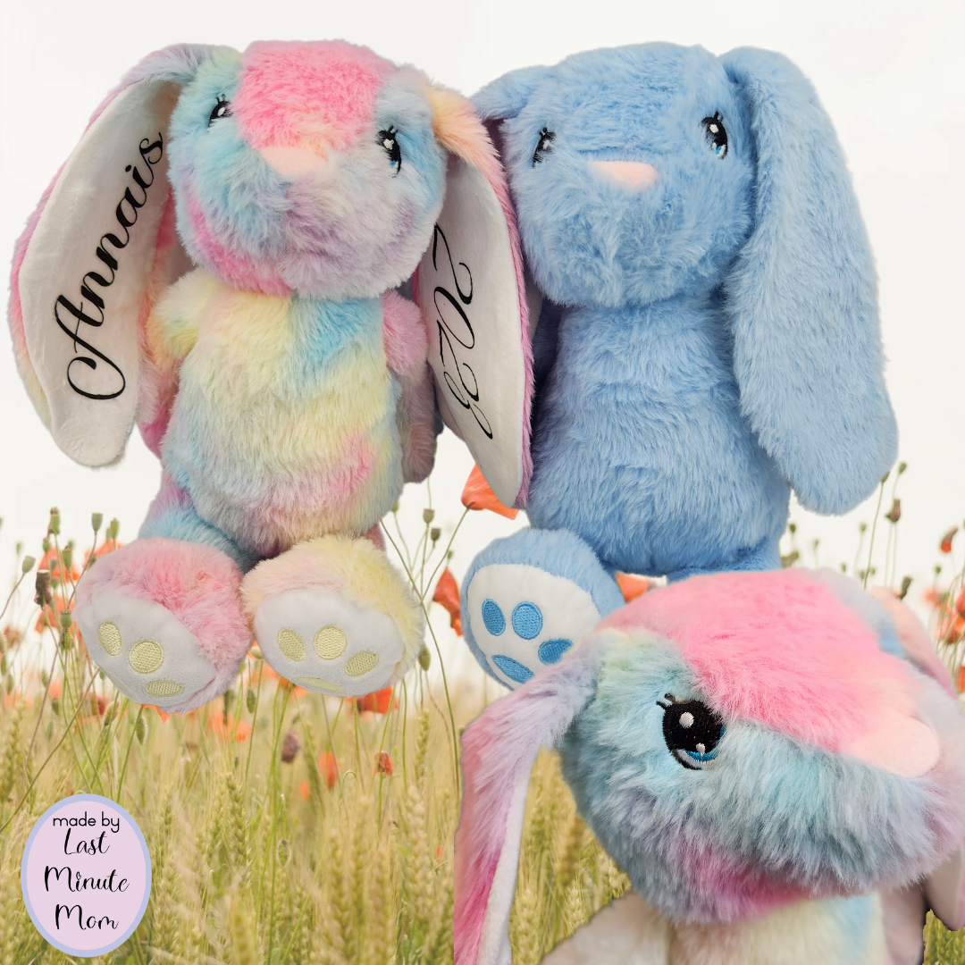Easter Bunnies -SALE!
