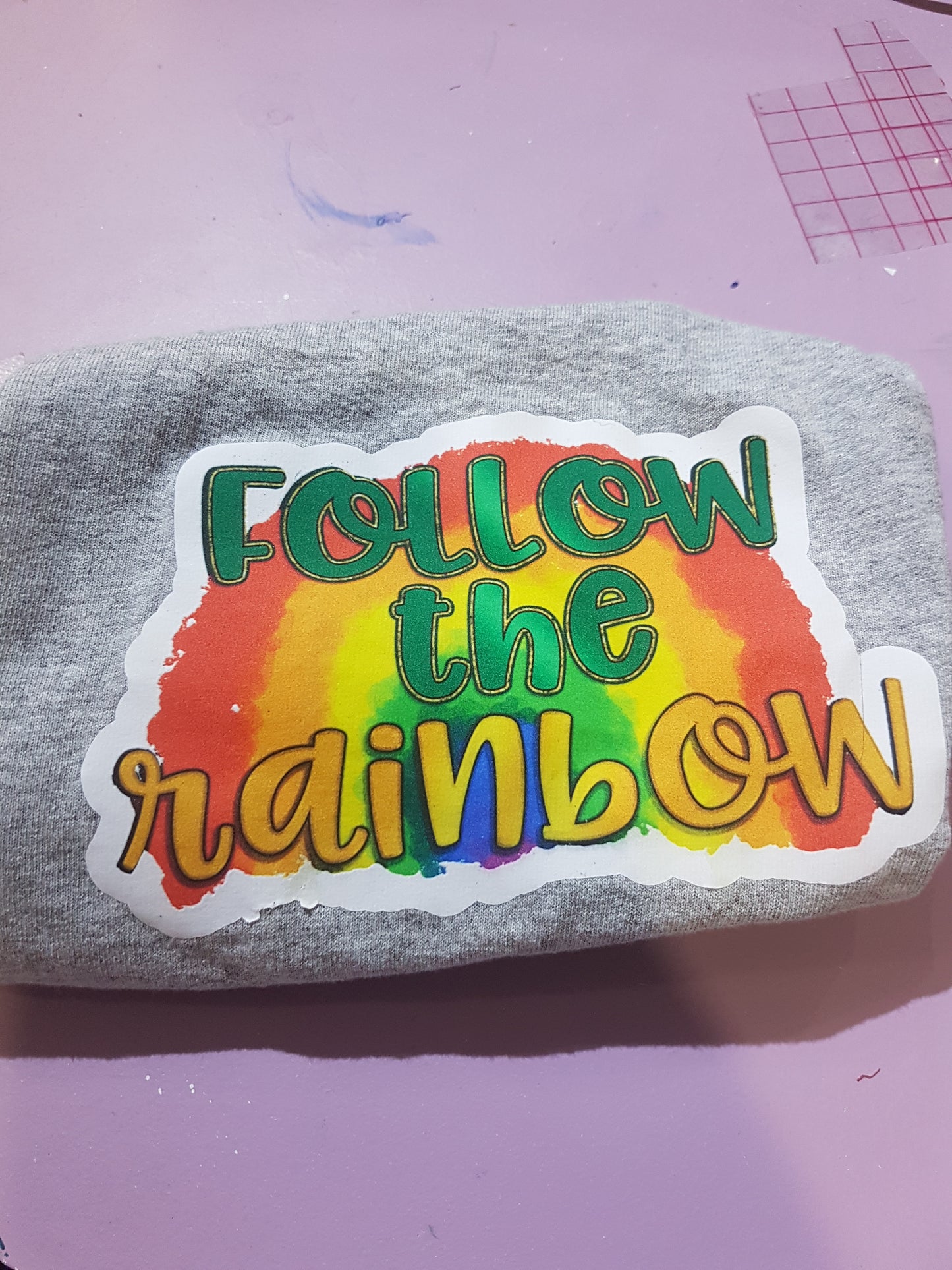 Custom Kids Tshirt